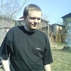 Евгений, 38, г.Зарайск Евгений, 38, г.Зарайск
