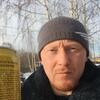 Вадим, 38, г.Новоуральск Вадим, 38, г.Новоуральск