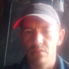 Artyr, 32, г.Агрыз Artyr, 32, г.Агрыз