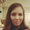 Katy, 39, г.Пятигорск Katy, 39, г.Пятигорск