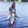 Татьяна, 34, г.Пугачев Татьяна, 34, г.Пугачев