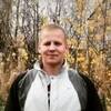 Игорь, 33, г.Сыктывкар Игорь, 33, г.Сыктывкар