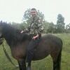 николай, 34, г.Пичаево николай, 34, г.Пичаево