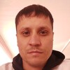 Максим, 30, г.Находка (Приморский край) Максим, 30, г.Находка (Приморский край)