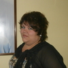Анна, 34, г.Хадыженск Анна, 34, г.Хадыженск