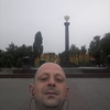 Виктор Теплов, 31, г.Старый Оскол Виктор Теплов, 31, г.Старый Оскол