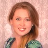 Елена, 35, г.Ленинградская Елена, 35, г.Ленинградская