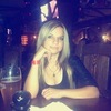 Юлия, 32, г.Шебекино Юлия, 32, г.Шебекино