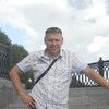дима, 36, г.Северодвинск дима, 36, г.Северодвинск