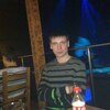 Николай, 32, г.Озерск Николай, 32, г.Озерск