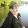 Анюта, 31, г.Выкса Анюта, 31, г.Выкса