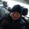 Михаил, 41, г.Томск Михаил, 41, г.Томск