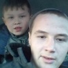 Сергей Anatolyevich, 31, г.Шенкурск Сергей Anatolyevich, 31, г.Шенкурск