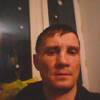 Евгений, 38, г.Новокузнецк Евгений, 38, г.Новокузнецк
