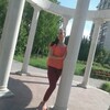 Оля, 39, г.Магнитогорск Оля, 39, г.Магнитогорск