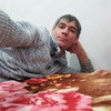 Дмитрий, 38, г.Шаранга Дмитрий, 38, г.Шаранга