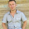 Женя, 33, г.Плесецк Женя, 33, г.Плесецк