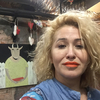 Татьяна, 43, г.Владивосток Татьяна, 43, г.Владивосток