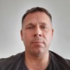 Сергей, 30, г.Камышин Сергей, 30, г.Камышин