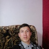 серёга, 33, г.Яльчики серёга, 33, г.Яльчики
