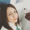 А.Н, 30, г.Калач-на-Дону А.Н, 30, г.Калач-на-Дону