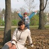 Валентина, 35, г.Лучегорск Валентина, 35, г.Лучегорск
