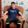 Макс, 30, г.Ноябрьск Макс, 30, г.Ноябрьск