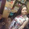 Lubov Komarova, 32, г.Коркино Lubov Komarova, 32, г.Коркино