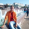 Александр, 29, г.Кшенский Александр, 29, г.Кшенский