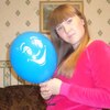 Мария, 33, г.Воткинск Мария, 33, г.Воткинск