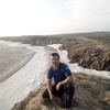 Евгений, 39, г.Мценск Евгений, 39, г.Мценск