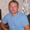 Сергей, 36, г.Остров Сергей, 36, г.Остров