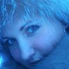 Юлия, 31, г.Вятские Поляны (Кировская обл.) Юлия, 31, г.Вятские Поляны (Кировская обл.)