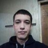 Bad, 34, г.Воскресенск Bad, 34, г.Воскресенск