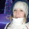 Ольга, 36, г.Усть-Илимск Ольга, 36, г.Усть-Илимск