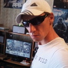 Evgeny, 30, г.Новороссийск Evgeny, 30, г.Новороссийск