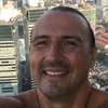 Юрий, 35, г.Ессентуки Юрий, 35, г.Ессентуки