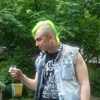 Павел, 30, г.Серпухов Павел, 30, г.Серпухов