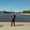 Андрей, 31, г.Чалтырь Андрей, 31, г.Чалтырь