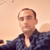 Захар, 31, г.Кемерово Захар, 31, г.Кемерово