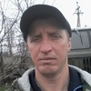Сергей, 38, г.Азовское Сергей, 38, г.Азовское