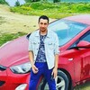 Ирек Сахабиев, 32, г.Буинск Ирек Сахабиев, 32, г.Буинск