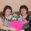 Алия, 36, г.Ноябрьск Алия, 36, г.Ноябрьск