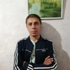 Владимир, 35, г.Тольятти Владимир, 35, г.Тольятти