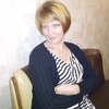 виктория, 35, г.Торопец виктория, 35, г.Торопец