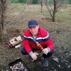 Артём, 33, г.Железнодорожный Артём, 33, г.Железнодорожный