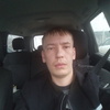 Иван, 30, г.Киржач Иван, 30, г.Киржач