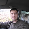 Игорь, 34, г.Тальменка Игорь, 34, г.Тальменка