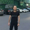 Даниел, 30, г.Королев Даниел, 30, г.Королев