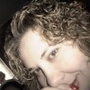 галинка, 36, г.Семенов галинка, 36, г.Семенов